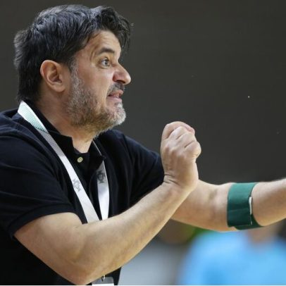 Final da Liga dos Campeões de futsal: Sporting enfrenta Palma em direto