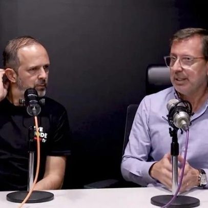 Especialistas dizem não esperar dependência de casas de apostas