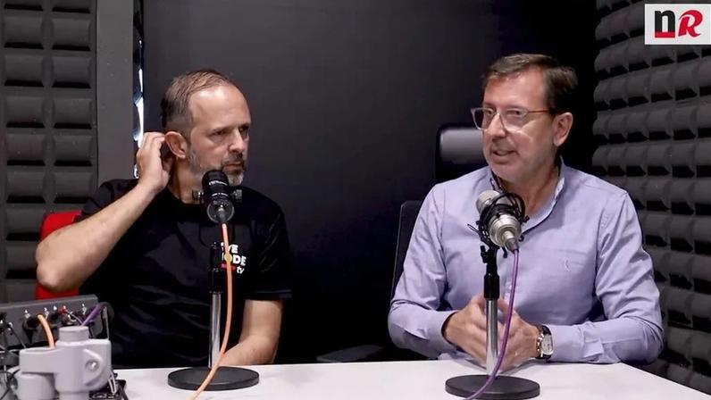 Especialistas dizem não esperar dependência de casas de apostas