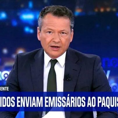 NOW sobe 29,7% em abril