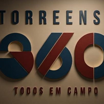Torreense convida a comunidade a participar no evento 360º Todos em Campo