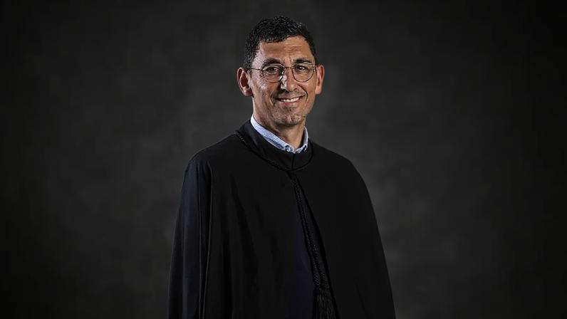 João Tomás