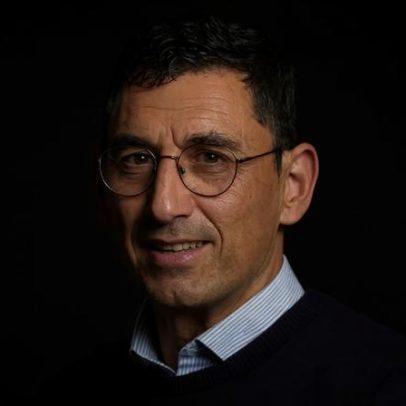 Crítica à nota 10 em Matemática e à compreensão do jogo, diz o Prof. Tomás