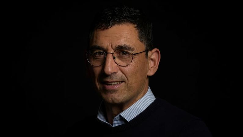 João Tomás