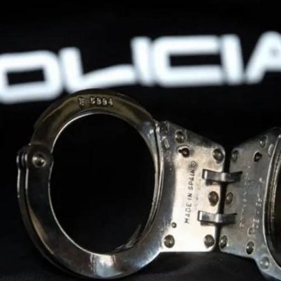 Burla que enganou 14 pais na Alemanha com fiança de 90 milhões de euros