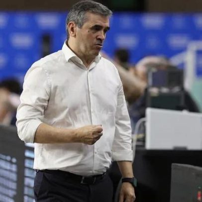 Norberto Alves vence a Oliveirense, eficácia traz tranquilidade