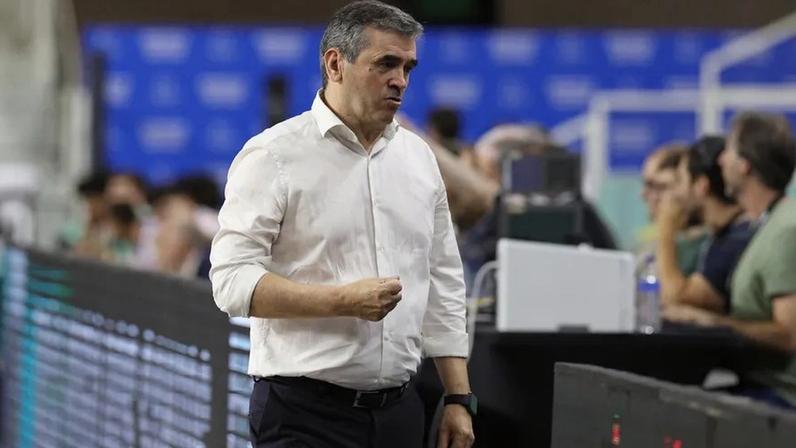 Norberto Alves vence a Oliveirense, eficácia traz tranquilidade