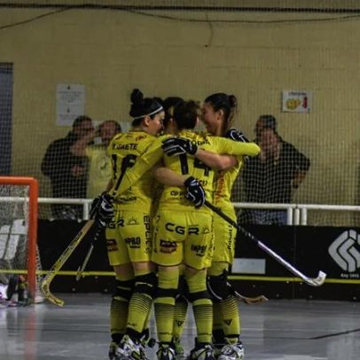 Prévia Vila-Sana-Fraga duelo espanhol com estrelas