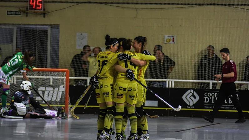 Prévia Vila-Sana-Fraga duelo espanhol com estrelas