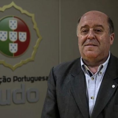 Federação responde às reclamações das associações distritais