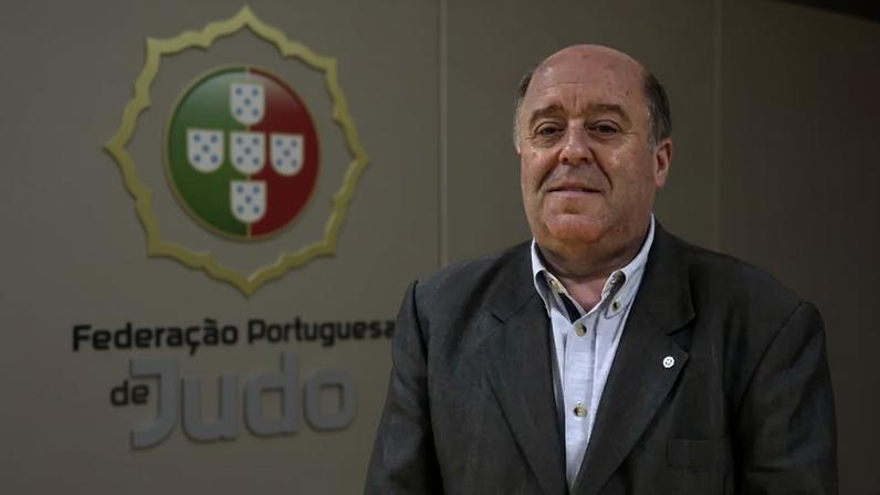 Federação responde às reclamações das associações distritais