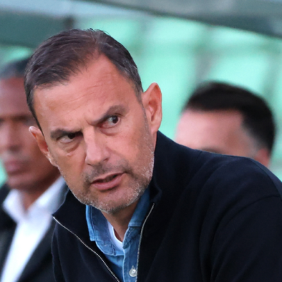Rio Ave define data de início da pré-temporada