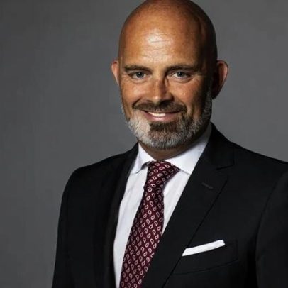 Luís Miguel Henrique escreve na terça-feira