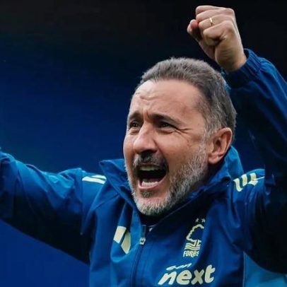 Vítor Pereira afirma que é preciso vencer e não se preocupa com os outros