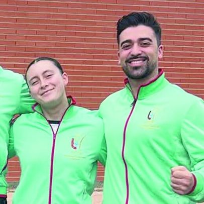 Atleta acusa selecionador de karaté de ameaças e insultos