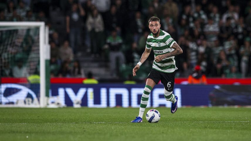 Debast falha Rio Ave por lesão; imprensa belga coloca dúvidas sobre Mundial