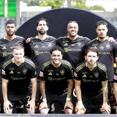 Razia para Guimarães: Casa Pia perde 5 titulares e o treinador com o Tondela