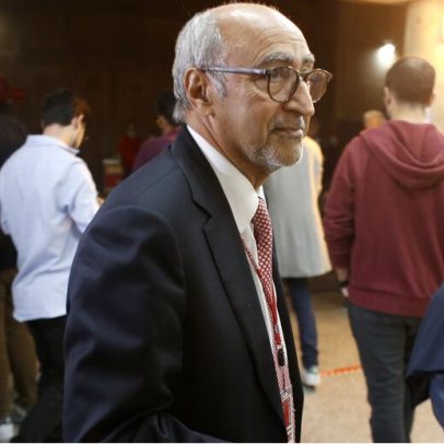 Pires de Andrade elogia acordo com norte-americanos e preve valor ao Benfica
