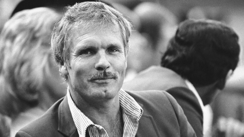 Ted Turner: o pioneiro que pôs o mundo em direto permanente