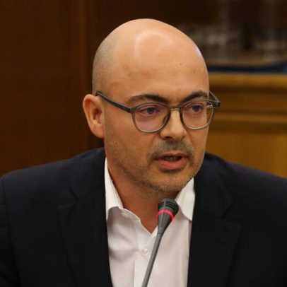 Deputado da Iniciativa Liberal critica o novo Cartão do Adepto: tratado como mexilhão