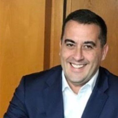 Viriato Sampaio confirma candidatura em V. Guimarães e apresenta lista