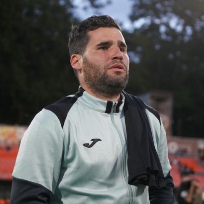 João Pedro Duarte diz que os jogadores se identificaram com ele