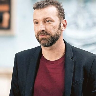 Ljubomir Stanisic vende restaurantes a grupo internacional