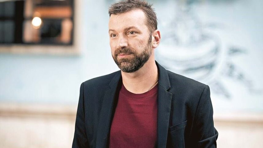 Ljubomir Stanisic vende restaurantes a grupo internacional
