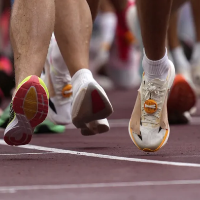 Associação de Organizadores lamenta exclusão da AG da Federação de Atletismo