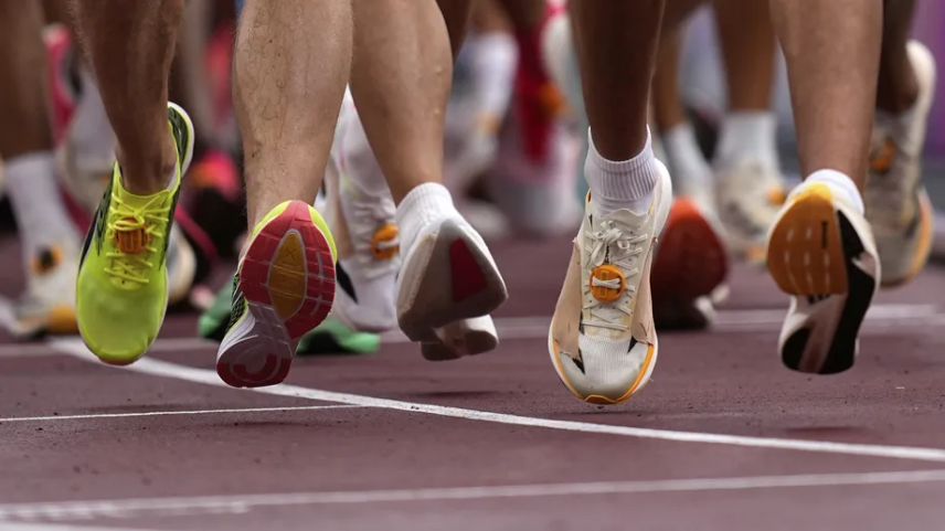 Associação de Organizadores lamenta exclusão da AG da Federação de Atletismo