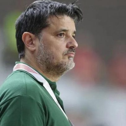 Sporting vence de forma categórica as cinco primeiras equipas do ranking
