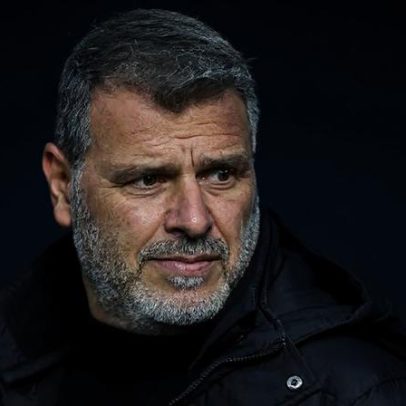 João Henriques critica atraso do AVS; diz que lutariam pela permanência