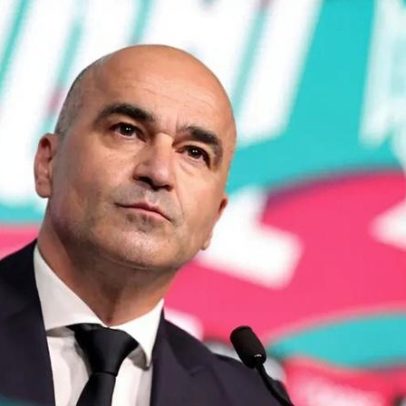 Convocados para o Mundial 2026 começam a ser divulgados esta semana