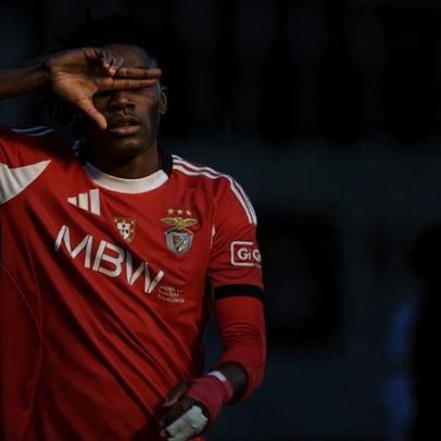 Disputa pela Youth League retira Jaden Umeh da seleção irlandesa
