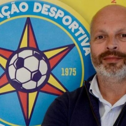 Bobadelense confirma entrada de Brian York no capital da futura SAD