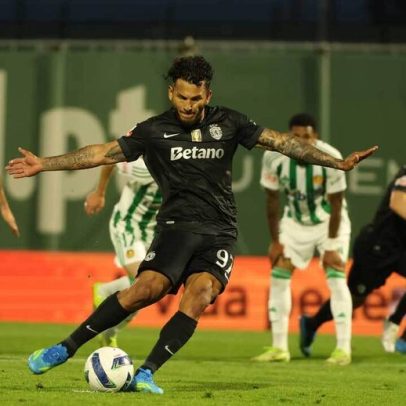 Última jornada com todos os jogos num só dia, horários em três blocos