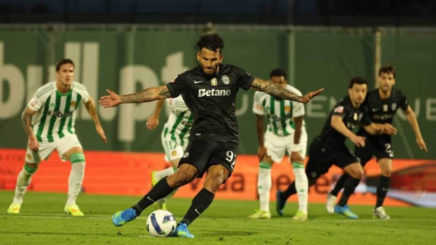 Última jornada com todos os jogos num só dia, horários em três blocos