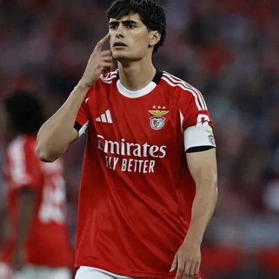 António Silva: tentámos até ao fim, mas não foi possível
