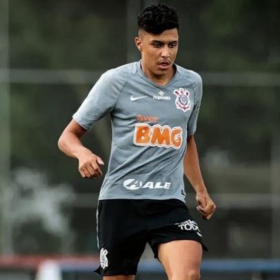 Corinthians condenado a pagar pensão a jogador que jamais atuou pela principal