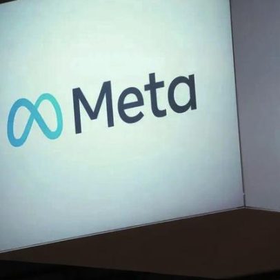 Itália pode exigir compensação das plataformas para editores de imprensa
