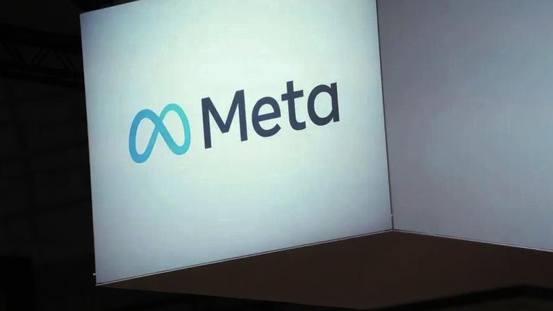 Itália pode exigir compensação das plataformas para editores de imprensa