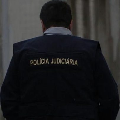 Três detidos por fraude com fundos europeus; 14 empresas são alvo de buscas