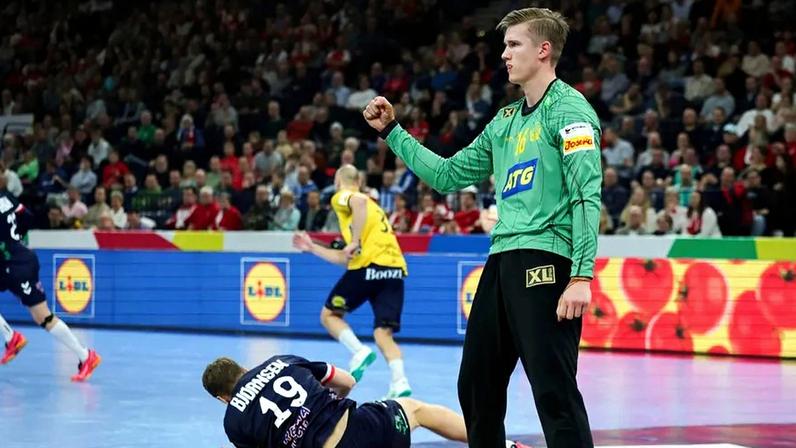 Tobias Thulin