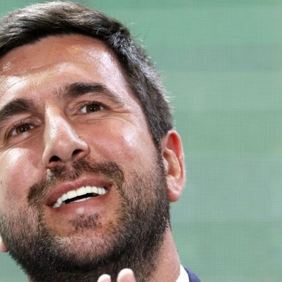 Enrique Riquelme pede diálogo com Florentino Pérez por eleições mais transparentes