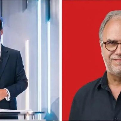 Pedro Frazão acusa José Manuel Pureza de falsificar declarações médicas em tribunal