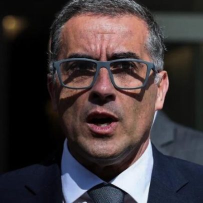 Viriato Sampaio propõe transmissão online das assembleias do Vitória SC