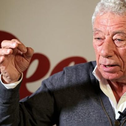 José Poeira confia em Afonso Eulálio: liderança no Giro depende de ir na roda