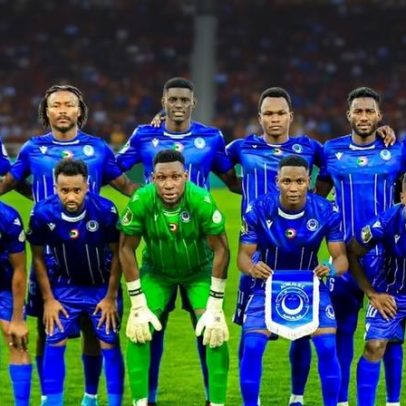 Al Hilal Omdurman vence três campeonatos consecutivos em três países