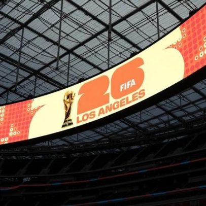Check Point Research identifica cibercriminosos no Mundial 2026