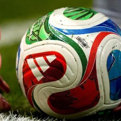 Convocados para o Mundial 2026: listas finais já divulgadas e próximas datas